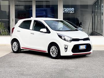 Kia Picanto 1.0 GPL 65CV E6 Neo - 2022