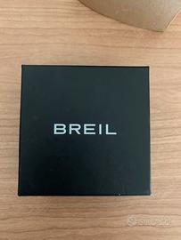 Bracciale Breil