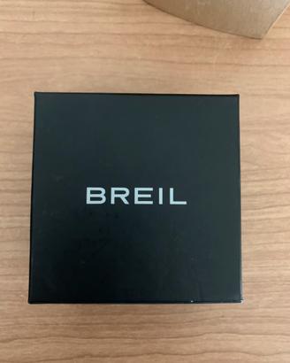 Bracciale Breil