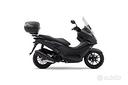 kymco-skytown-125