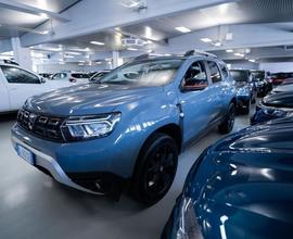 Dacia Duster 1.0 tce SL Extreme Gpl 4x2 100cv