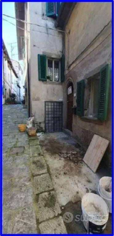 Appartamento – Arcidosso, Fornaci - Vista 5