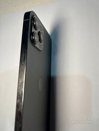 Iphone 12 pro max 128 gb