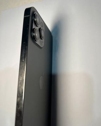 Iphone 12 pro max 128 gb