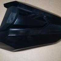 HONDA cbr r 650 Cb Monoposto unghia Cover