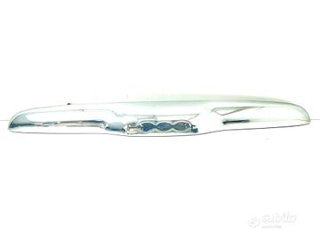 MANIGLIA PORTELLONE POSTERIORE FIAT 500 Serie 169A