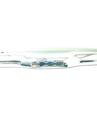 MANIGLIA PORTELLONE POSTERIORE FIAT 500 Serie 169A
