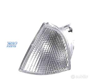 FRECCIE ANTERIORI CITROEN JUMPY 95-03 FIAT SCUDO 9