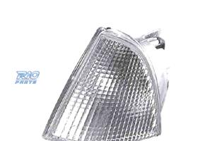 FRECCIE ANTERIORI CITROEN JUMPY 95-03 FIAT SCUDO 9