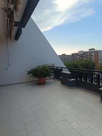 Appartamento 