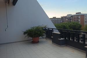 Appartamento 