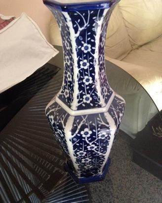Vaso originale