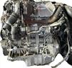 motore-semicompleto-opel-astra-berlina-k-b16dth
