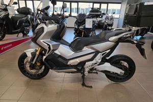 Honda X-ADV 750