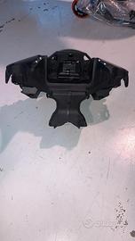 HONDA CBR 600 RR 21 / 25