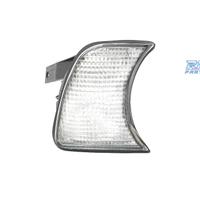 INDICATORE DESTRO ANTERIORE BMW SERIE 5 E34 BERLIN