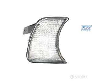 INDICATORE DESTRO ANTERIORE BMW SERIE 5 E34 BERLIN