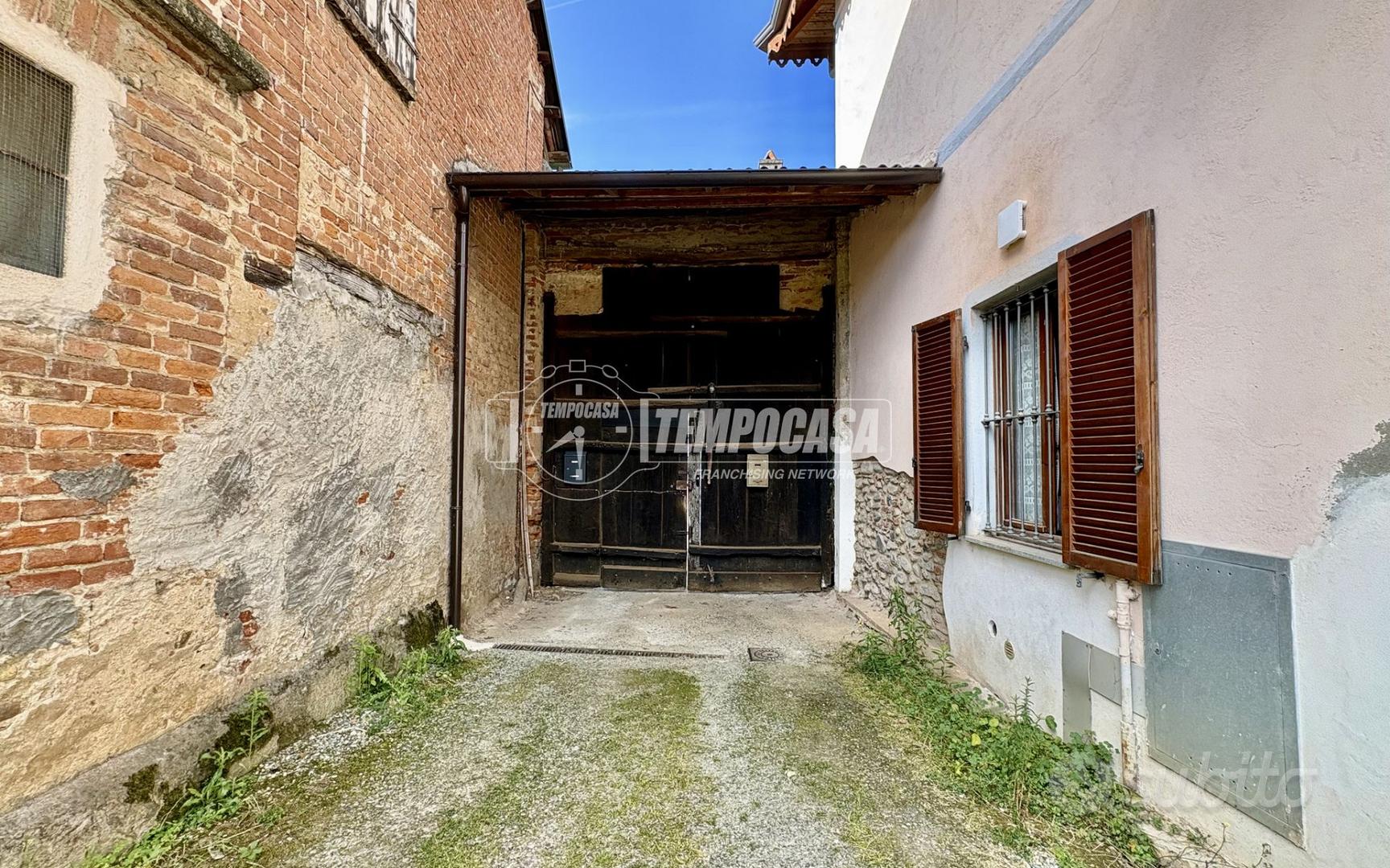 Appartamento – Rivalta di Torino, Villaggio Aurora - Vista 5