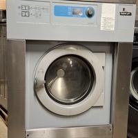 lavatrici industriali professionali 