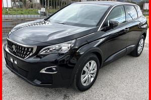 PEUGEOT 3008 1.2 PURE TECH NAVI-AUTOMATICA