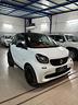 smart-fortwo-70-1-0-passion