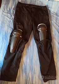 pantalone Dainese 56(XXL) 