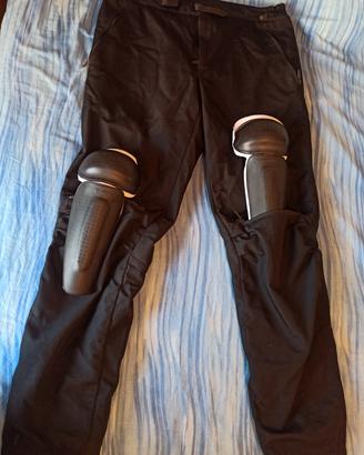 pantalone Dainese 56(XXL) 