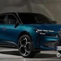 Ricambi alfa romeo junior 2024