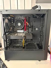 Computer da gaming