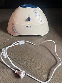 Umidificatore
