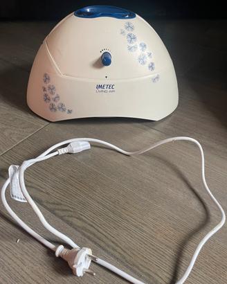 Umidificatore
