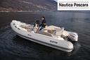 gommone-selva-21-living-pronto