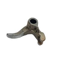 BILANCIERE CHIUSURA DUCATI 916 851 996 20910043A V
