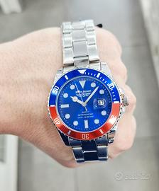 orologio originale Pierre bonet nuovo 