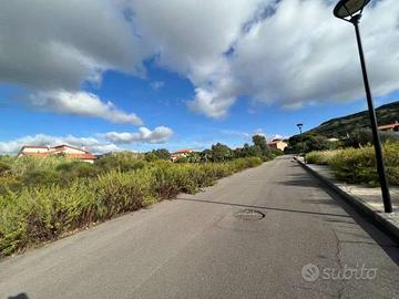 Terreno Edificabile a Carbonia