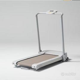 Tapis Roulant