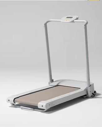 Tapis Roulant