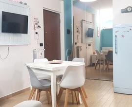 Bilocale a Rossano - Residence Santa Caterina