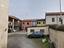 Immagine 10