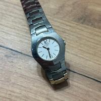 orologio tissot donna