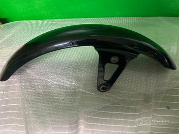 Parafango anteriore HD softail springer/bad boy