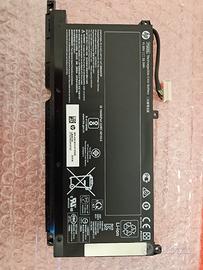 Batteria originale HP PG03XL 