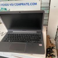 notebook samsung 535u ricambi