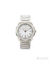 Bulgari Octo 41 mm automatic ref OC41 - 102856