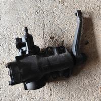 ricambi Land cruiser hzj bj lj