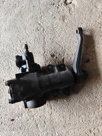 ricambi Land cruiser hzj bj lj