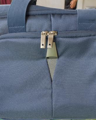Borsa viaggio Delsey