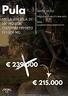 pula-villa-con-giardino-privato-di-1-200-mq