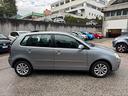 volkswagen-polo-1-4-69cv-tdi-5p-trendline