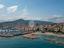 Immagine 27